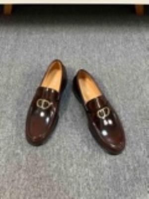wholesale quality christian dior shoes model no. 244